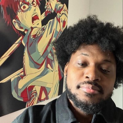 yoanukaur's profile picture. Anu (uh-new) 🙏🏽 #pglang #skz #samurai #XOTWD