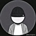 WealthUI (@wealth_ui) Twitter profile photo WealthUI (@wealth_ui) Twitter profile photo