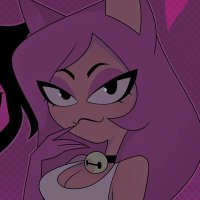 แกฃ๐ญฉ๐ข๐๐๐๐๐ (@seductlvekltty) 's Twitter Profile
