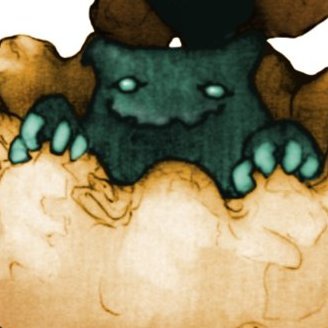 thesquiggler43's profile picture. https://t.co/0FhYzNFFHj