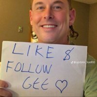 Baby girl (✸,✸) KEGEN ၊||၊ DeSpeed ၊||၊ (@czaredex) 's Twitter Profile