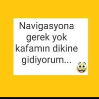 Semih Pehlivan (@pehli63350) Twitter profile photo