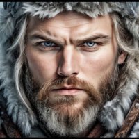 Johan 𐤊 (@johan06176747) 's Twitter Profile