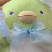 彩 (@_gokusaisiki) 's Twitter Profile