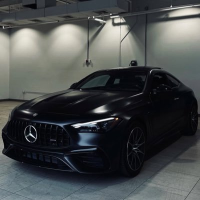 Forex trading enthusiasts, Sporty freak,Bigtime Hustler. Cryptocurrency enthusiasts, All pickup jobs here. https://t.co/stmwCRvXRq