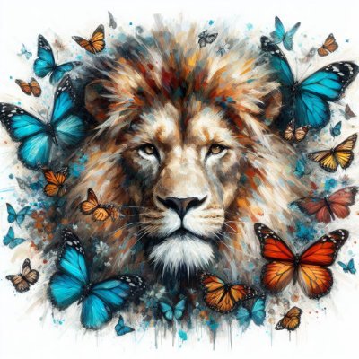 gorgodze_otar's profile picture. 