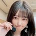 ゆーあ (@yuuattt) Twitter profile photo ゆーあ (@yuuattt) Twitter profile photo