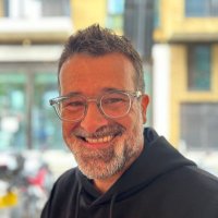 David Dinis (@daviddinis) 's Twitter Profile