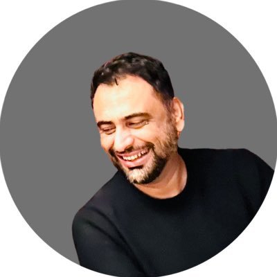 Co-Founder of https://t.co/A9zjDYNW1w | First principles | Mental models | Tech | Geopolitics | Future of education | Random thoughts | Physics to history mid-thread