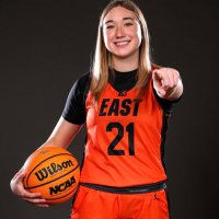 josiehelton (@josiehelton3) 's Twitter Profile Photo josiehelton (@josiehelton3) 's Twitter Profile Photo