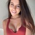 Susan Sandra (@susansandr17378) Twitter profile photo Susan Sandra (@susansandr17378) Twitter profile photo