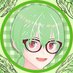 白菜ノキムチ@漬物系Vtuber (@hakusai_kimuti) Twitter profile photo 白菜ノキムチ@漬物系Vtuber (@hakusai_kimuti) Twitter profile photo