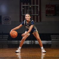 Quinn Hicks (@quinnhicks2029) 's Twitter Profile