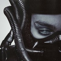 WKODA (@wkoda_) 's Twitter Profile Photo