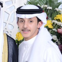 عبدالله مبارك بن دريع🥀 (@_8rra_) 's Twitter Profile