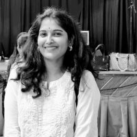 Neha Tiwari (@phyloevoti) 's Twitter Profile