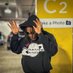 Cj Femi (@yvngnmighty) Twitter profile photo Cj Femi (@yvngnmighty) Twitter profile photo