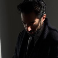 Holypopcorn (@holypopcornnft) 's Twitter Profile Photo Holypopcorn (@holypopcornnft) 's Twitter Profile Photo