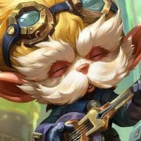 Hasib Uzejrovic (@thebigberbowski) 's Twitter Profile