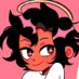 poof ✨@missypoofles.bsky.social (@misspoofles) Twitter profile photo poof ✨@missypoofles.bsky.social (@misspoofles) Twitter profile photo