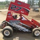 COBB RACING - @PeteCobb - Twitter