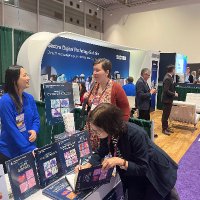 Innovative Science Press (@science_press) 's Twitter Profile