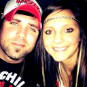 Lacey Paige - @LalalaceyPaige - Twitter