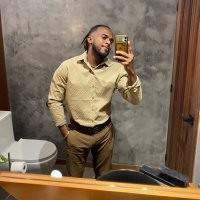 Pedro Luis Burgos (@pedroluisrd) 's Twitter Profile