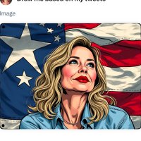 Jane McAllister (@janemcalliste20) 's Twitter Profile
