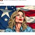 Jane McAllister (@janemcalliste20) Twitter profile photo Jane McAllister (@janemcalliste20) Twitter profile photo