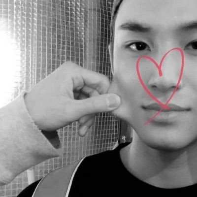 MoreoNathaniel's profile picture. 20