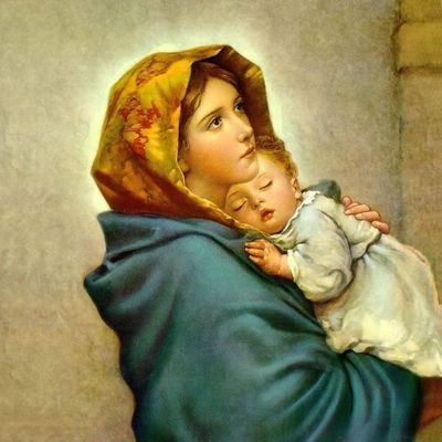 formdisorder's profile picture. Founder Save the Lake Farm, Brighton, UT President-LDS Women's United Defend the Guard $doge DEV3r347gf14BY2N6zDJTazN6FpUSjEabM