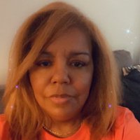🇺🇦🌊 Independent voter (@toot2006sal) 's Twitter Profile