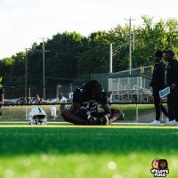 OD‼️ “The Flash” ⭐️ (@obiduru5) 's Twitter Profile Photo OD‼️ “The Flash” ⭐️ (@obiduru5) 's Twitter Profile Photo