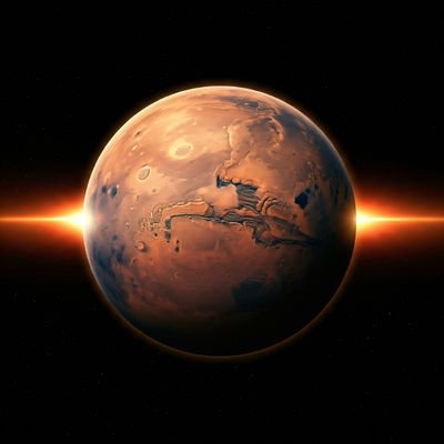 bestwiter69420's profile picture. Alien
