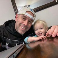Mike Bisceglia (@mikedeliverspod) 's Twitter Profile Photo