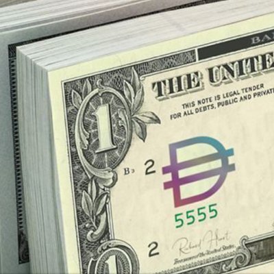 pDaiConference's profile picture. Most Decentralized Crypto Conference. 𝕏 page by @MatiALLin | https://t.co/sxgumpCeI4 | Tips: https://t.co/Qdslry03b4