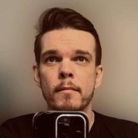 tomlit (@thomaslittle) 's Twitter Profile