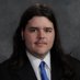 Mason Rather (@cool_64) Twitter profile photo Mason Rather (@cool_64) Twitter profile photo