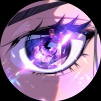 GoodRiddance (@twistedmoralzz) 's Twitter Profile Photo GoodRiddance (@twistedmoralzz) 's Twitter Profile Photo
