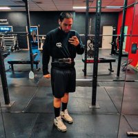 Drew (@drew_nandez) 's Twitter Profile