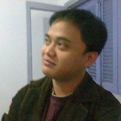 AbdulHakim75313's profile picture. GASHW27S