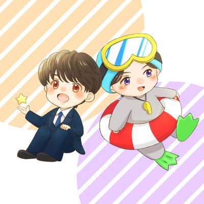 天さんのプロフィール画像