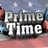 PrimeTimewfp's profile image