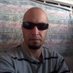Alden B (@aldenb470) Twitter profile photo Alden B (@aldenb470) Twitter profile photo