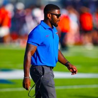 Coach Green (@coachgreengms) 's Twitter Profile