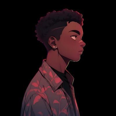 Business Development Manager @VictusGlobal_ • KOL & Affiliate Partner @BingXOfficial • Full-time Trader | Verify me: https://t.co/ovZ4UnaQzQ 🔥🚀