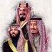 علي الجابري (@aloosh770155) Twitter profile photo علي الجابري (@aloosh770155) Twitter profile photo