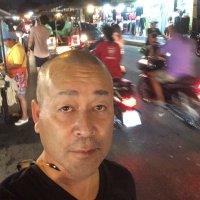 ピカール (@pikal55) Twitter profile photo