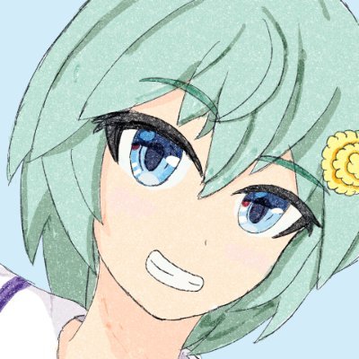 すふるさんのプロフィール画像